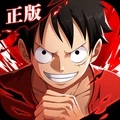 热血海贼王-独家内购