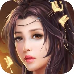 九州幻想录