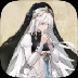 女神之光【卡牌】