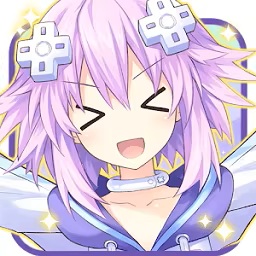 少女戦姬【卡牌】