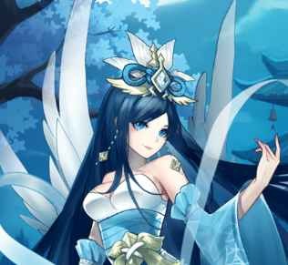 放置封神-荒古录GM版