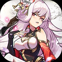 新热血Q传