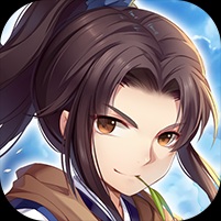 新龙武
