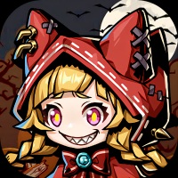 无限贝拉H5