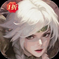 极无双2-觉醒卧龙列传版