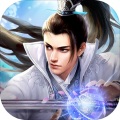 梦回大秦