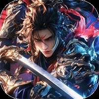 纪元仙途