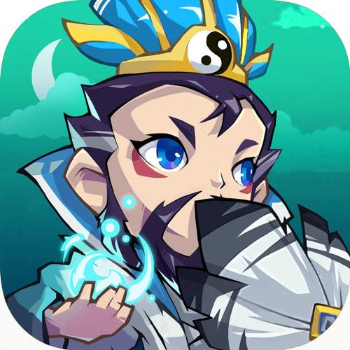 铁杆三国【11魂系】