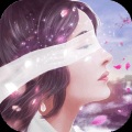 青丘狐传说