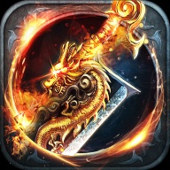 魔塔5