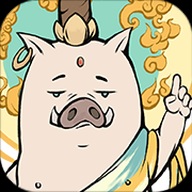 魔道大千【开箱】