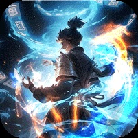 仙途传说GM版
