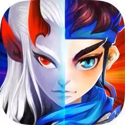 兽化三国【对战】