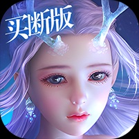 斗神再临GM版