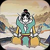 新百炼英雄-跨服版GM版