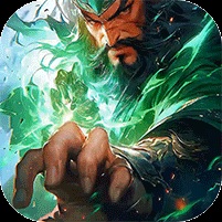 新闪双职业(公益版)GM版