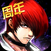拳皇全明星激斗