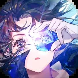 路战狂魔师-内购版